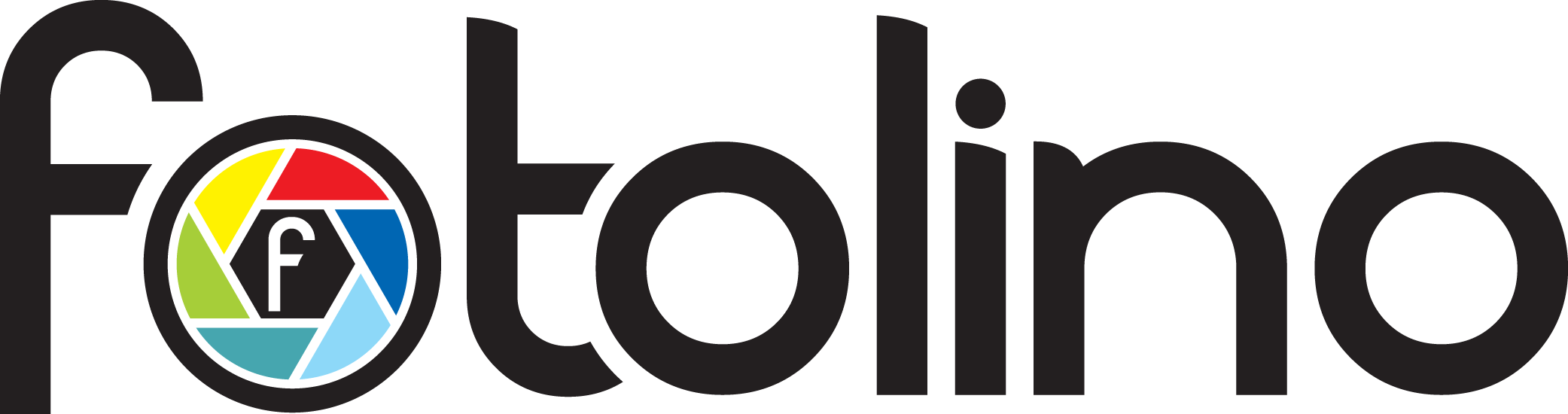Fotolino